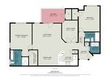 614 Ivy Ridge Drive - Photo 16