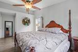 614 Ivy Ridge Drive - Photo 17