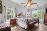 614 Ivy Ridge Drive - Photo 18