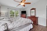 614 Ivy Ridge Drive - Photo 19