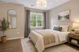 614 Ivy Ridge Drive - Photo 20