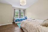 614 Ivy Ridge Drive - Photo 21
