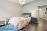 614 Ivy Ridge Drive - Photo 22