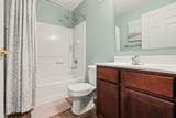 614 Ivy Ridge Drive - Photo 23