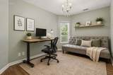 614 Ivy Ridge Drive - Photo 24