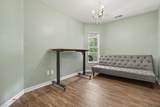 614 Ivy Ridge Drive - Photo 25