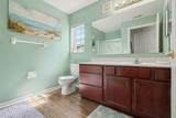 614 Ivy Ridge Drive - Photo 26