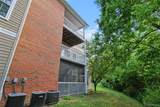 614 Ivy Ridge Drive - Photo 28