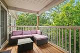 614 Ivy Ridge Drive - Photo 29