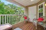 614 Ivy Ridge Drive - Photo 30