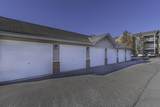 614 Ivy Ridge Drive - Photo 31