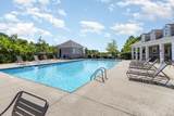 614 Ivy Ridge Drive - Photo 32