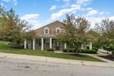 614 Ivy Ridge Drive - Photo 34