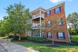 614 Ivy Ridge Drive - Photo 36