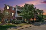 614 Ivy Ridge Drive - Photo 37