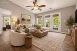 614 Ivy Ridge Drive - Photo 4