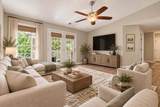 614 Ivy Ridge Drive - Photo 6