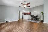 614 Ivy Ridge Drive - Photo 8