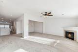 8627 Ellingsworth Way - Photo 10