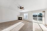 8627 Ellingsworth Way - Photo 11