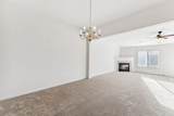 8627 Ellingsworth Way - Photo 12