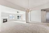 8627 Ellingsworth Way - Photo 13