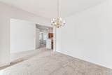 8627 Ellingsworth Way - Photo 14