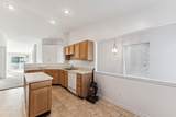 8627 Ellingsworth Way - Photo 15
