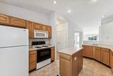 8627 Ellingsworth Way - Photo 16