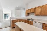 8627 Ellingsworth Way - Photo 17