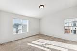 8627 Ellingsworth Way - Photo 18