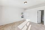 8627 Ellingsworth Way - Photo 19
