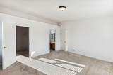 8627 Ellingsworth Way - Photo 20