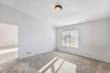 8627 Ellingsworth Way - Photo 21