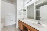 8627 Ellingsworth Way - Photo 22
