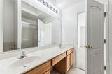 8627 Ellingsworth Way - Photo 23