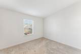 8627 Ellingsworth Way - Photo 24