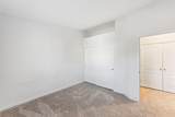 8627 Ellingsworth Way - Photo 25