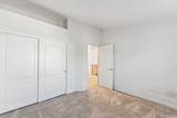 8627 Ellingsworth Way - Photo 26