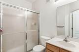 8627 Ellingsworth Way - Photo 27