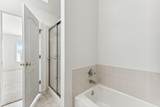 8627 Ellingsworth Way - Photo 30