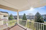 8627 Ellingsworth Way - Photo 32