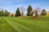 8627 Ellingsworth Way - Photo 34