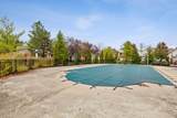 8627 Ellingsworth Way - Photo 36