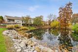 8627 Ellingsworth Way - Photo 37