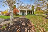8627 Ellingsworth Way - Photo 38
