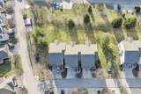 8627 Ellingsworth Way - Photo 39