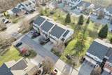 8627 Ellingsworth Way - Photo 40
