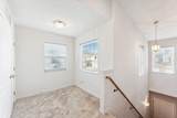 8627 Ellingsworth Way - Photo 5