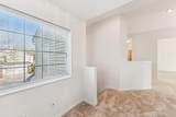 8627 Ellingsworth Way - Photo 6